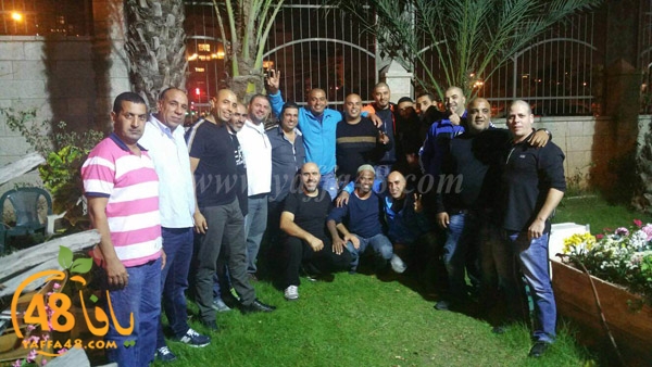 leqa2 7san bek (22).JPG